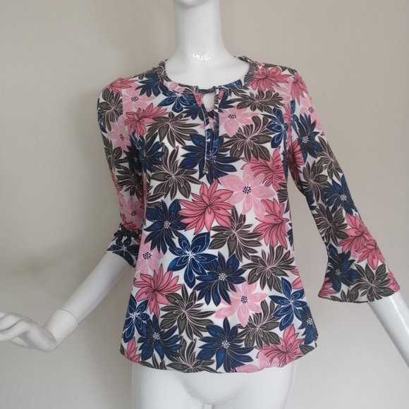 Top Olsen S - Picture 2 of 6